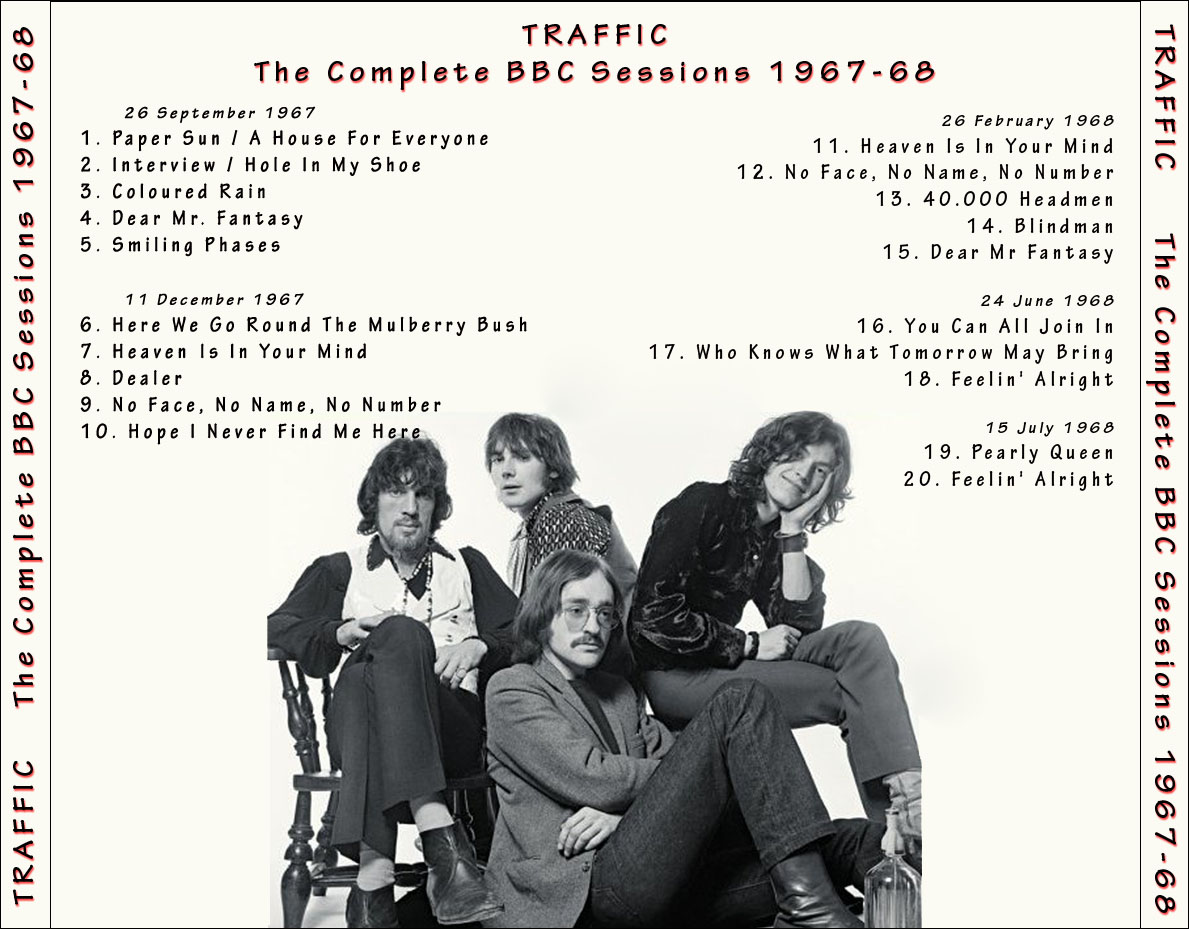 Traffic1967-1968TheCompleteBBCSessions (2).jpg